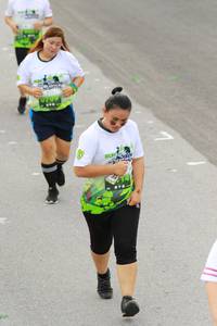 BIB: 
                            <button type="button" onclick="openModal(3558247)" class="btn btn-primary btn-sm float-right btn-popup" data-toggle="modal" data-target=".modal-high-quality">
                        <i class="fas fa-shopping-cart"></i> Add to Cart
                    </button>
                                            <button type="button" onclick="isThisMe(3558247, true)" class="btn btn-success btn-sm float-right btn-popup btn-isme hidden" data-toggle="tooltip" data-placement="bottom" title="นี่คือรูปของคุณใช่ไหม คลิกที่นี่เพื่อเอาเข้าอัลบั้ม">
                        <i class="fas fa-plus"></i> Add to album
                    </button>
                    <button type="button" onclick="isThisMe(3558247, false)" class="btn btn-warning btn-sm float-right btn-popup btn-isnotme hidden">
                        <i class="fas fa-ban"></i> Remove from album
                    </button>